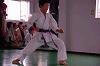 mu (43)_samu.gif